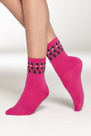 Носки женские Vogue Navajo Socks 95763