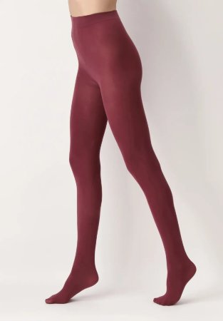 Колготки хлопковые Oroblu All Color Cotton