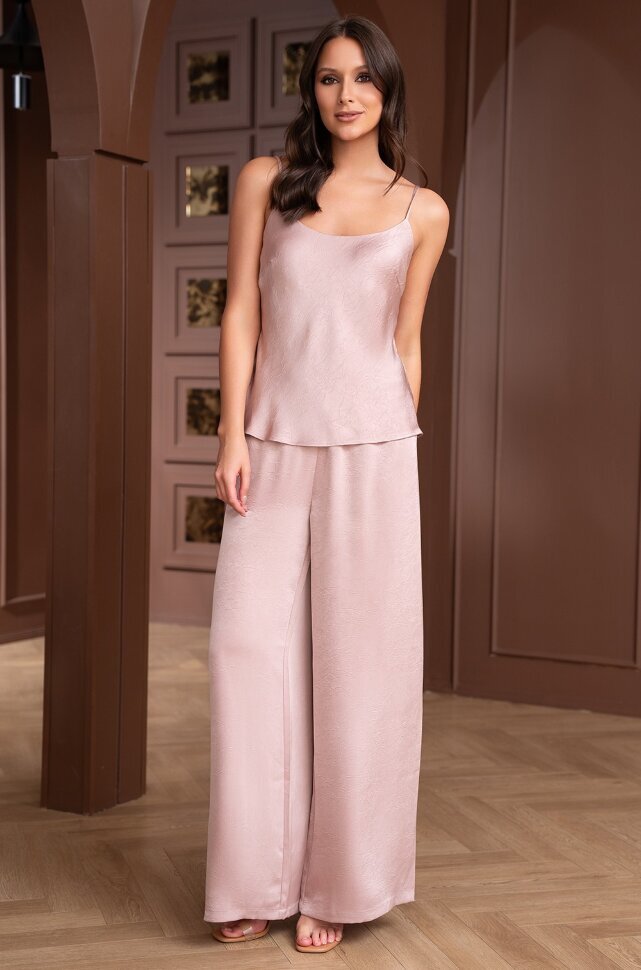 Mia-Amore Smoky Rose 9016 комплект из трех предметов