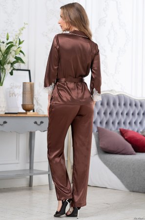 Комплект Mia-Amore Marilin 3156