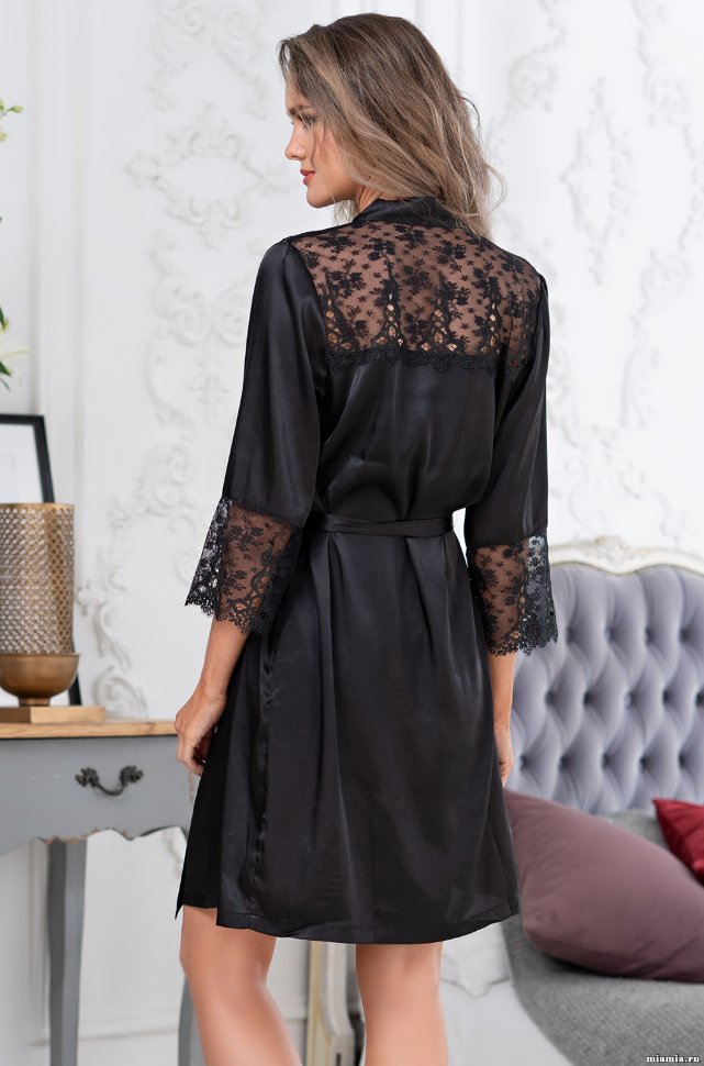 Кимоно Mia-Amore Edita 3673