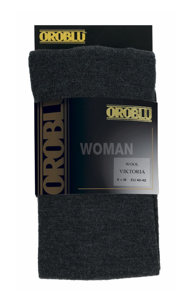 Колготки Oroblu Viktoria