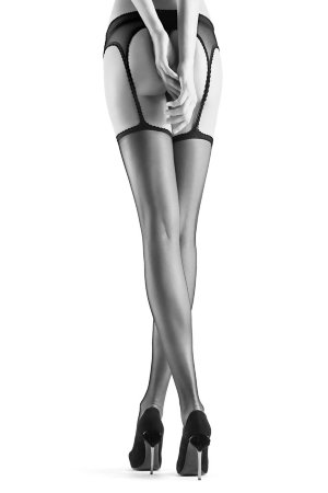 Колготки Oroblu Temptation
