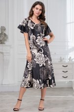 Ночная сорочка Mia-Amore Da Vinci 8448 sale