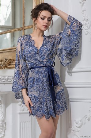 Кимоно Mia-Amore Michelle 2103