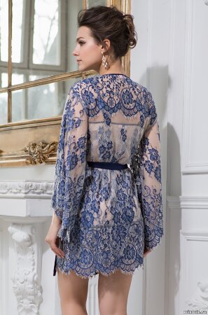 Кимоно Mia-Amore Michelle 2103