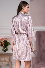 Кимоно Mia-Amore Vladlena 3593