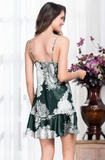 Ночная сорочка Mia-Amore Agata 3701