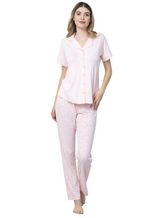 Комплект Reina 3402
