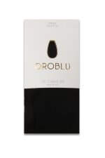 Колготки Oroblu All Color 50