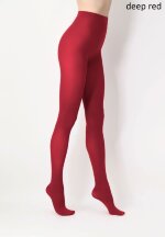 Колготки Oroblu All Color 50