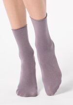 Носки с кашемиром Oroblu Cheryl