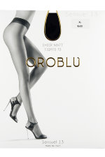 Колготки Oroblu Sensuel 13