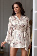 Mia-Amore Loraline 4986 комплект из трех предметов