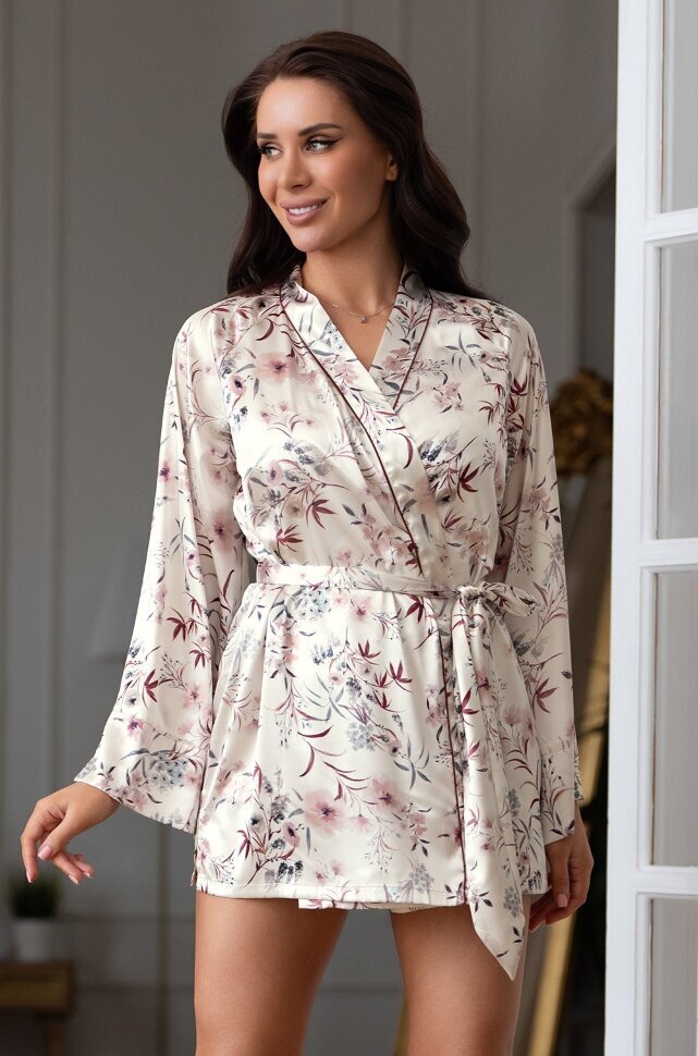 Mia-Amore Loraline 4986 комплект из трех предметов