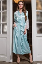 Кимоно Mia-Amore Chantal 3199