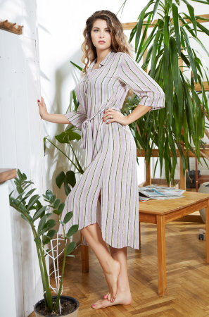 Туника Mia-Mia Noemi 16413