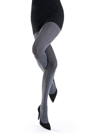 Колготки Oroblu Soft Fine