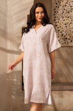Mia-Amore Amber 5798 туника с коротким рукавом