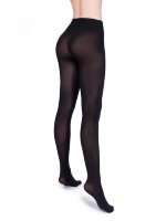 Колготки Mademoiselle Thermo