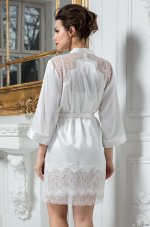 Кимоно Mia-Amore Princess 8043