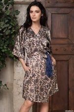 Кимоно Mia-Amore Persia 3403