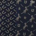Oroblu Texas носки с рисунком(2 пары)