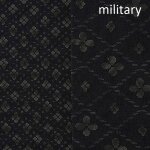 Oroblu Tie Pattern носки с рисунком(2 пары)