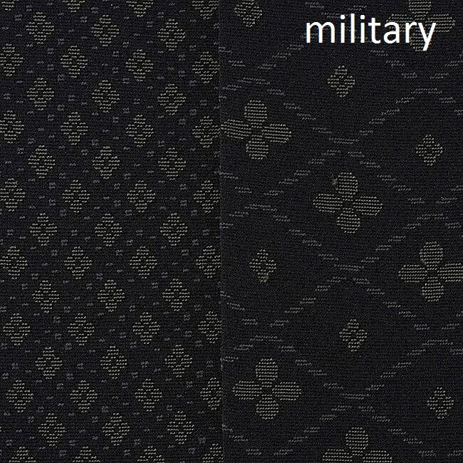 Oroblu Tie Pattern носки с рисунком(2 пары)