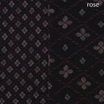 Oroblu Tie Pattern носки с рисунком(2 пары)