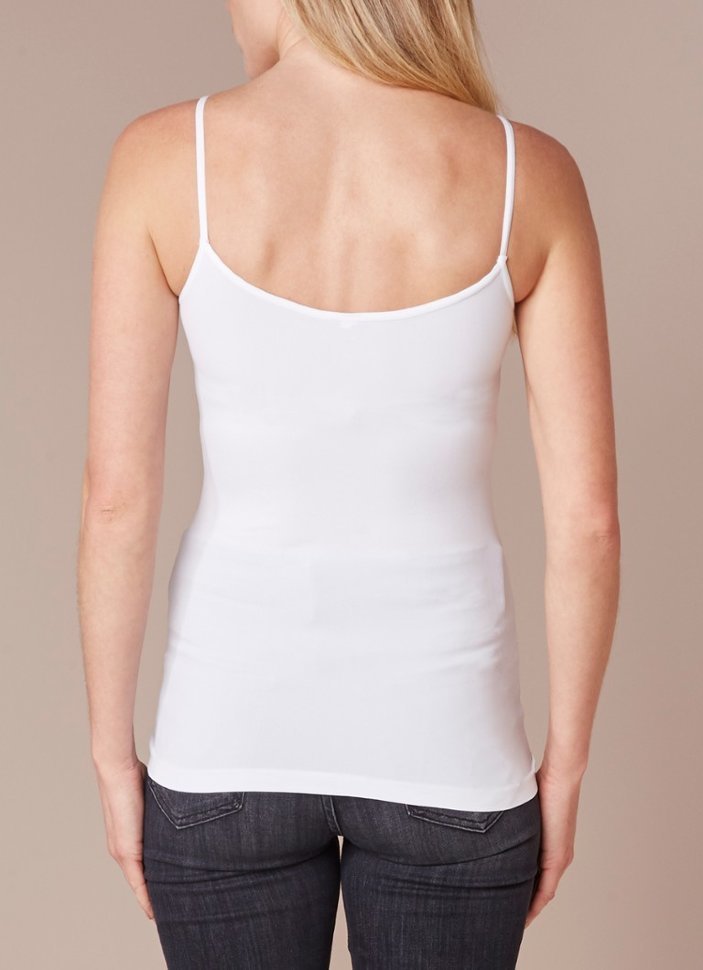 Топ Oroblu Caraco Round Neck Dolce Vita