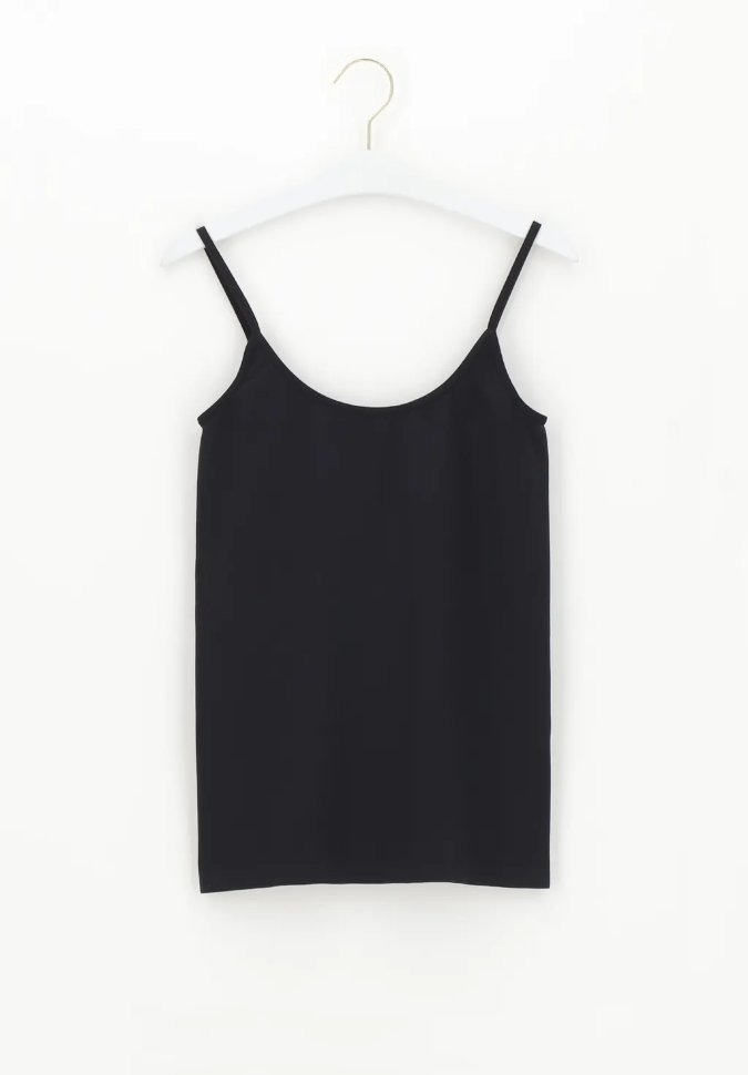 Топ Oroblu Caraco Round Neck Dolce Vita