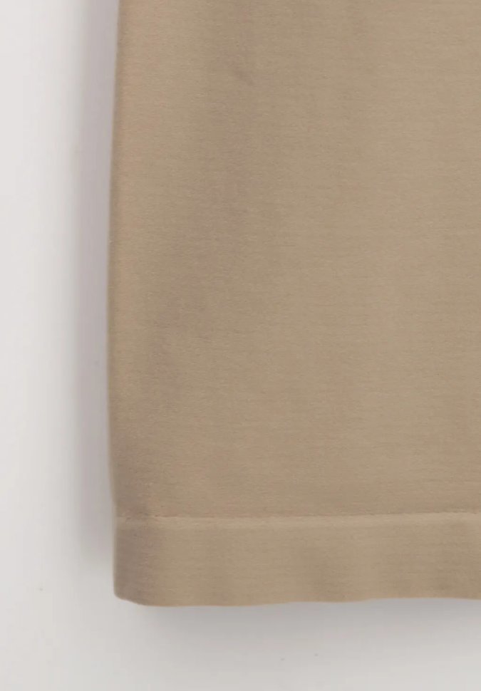 Топ Oroblu Caraco Round Neck Dolce Vita