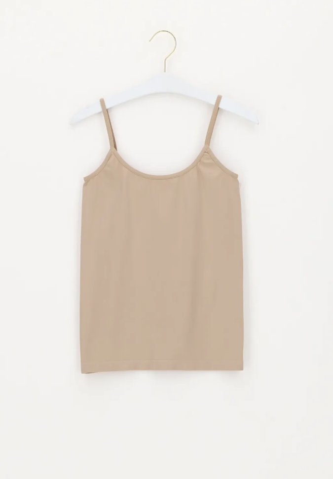 Топ Oroblu Caraco Round Neck Dolce Vita