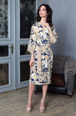 Кимоно Mia-Mia Anita 17447