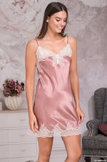Ночная сорочка Mia-Amore Marilin Deluxe 3440