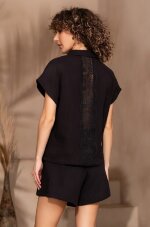 Mia-Amore Larnaca 5752 комплект из шорт и рубашки