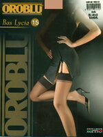 Чулки Oroblu Bas Lycia