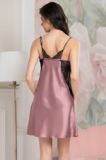 Ночная сорочка Mia-Amore Olivia 3641