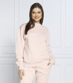 Домашний костюм свитшот и брюки Armani 164599