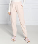 Домашний костюм свитшот и брюки Armani 164599