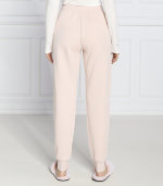 Домашний костюм свитшот и брюки Armani 164599