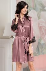 Кимоно Mia-Amore Olivia 3643
