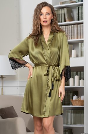 Кимоно Mia-Amore Olivia 3643
