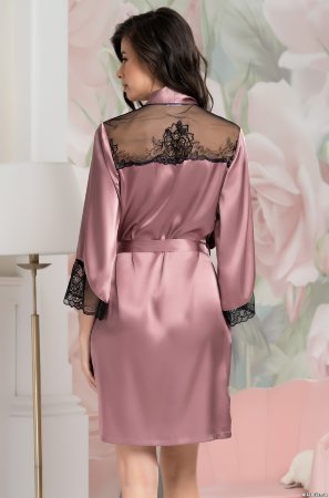 Кимоно Mia-Amore Olivia 3643