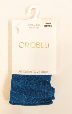 Носки Oroblu Revolution Socks
