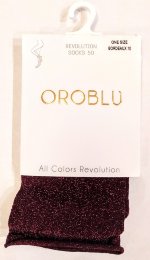 Носки Oroblu Revolution Socks