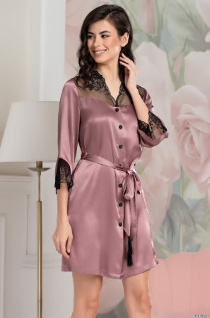 Рубашка Mia-Amore Olivia 3647