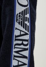 Халат мужской Armani