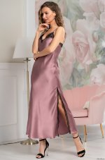 Ночная сорочка Mia-Amore Olivia 3648